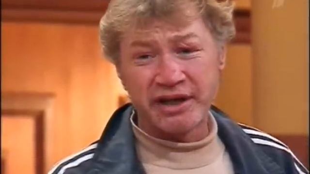 Федеральный судья выпуск от 10 11 18 смотреть онлайн