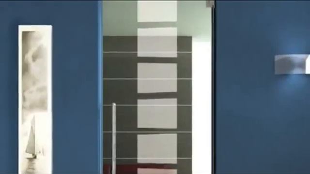 Self Closing Internal Door Hinges - Wholesale Glass смотреть онлайн