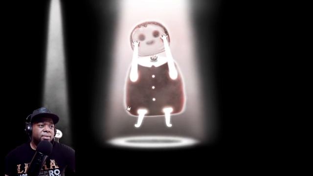 THIS GAME IS SO WEIRD IT GAVE A ME A HEADACHE | HAPPY GAME | WEIRD GAME WEDNESDAY #HAPPYGAME смотреть онлайн