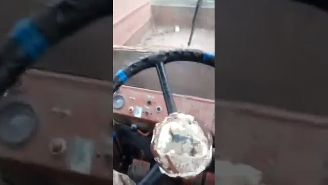 9 ноября 2022 г.