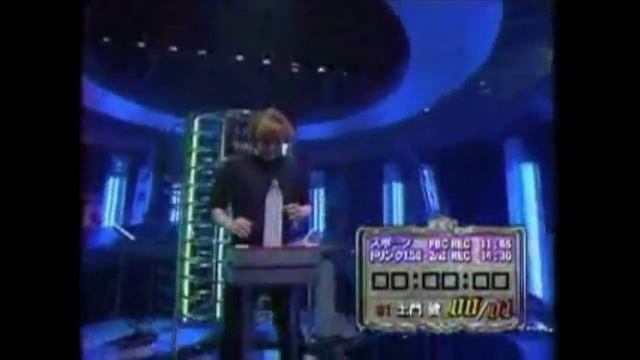 Fastest Drinkers Compilation (Alcohol, Water, Softdrinks) смотреть онлайн