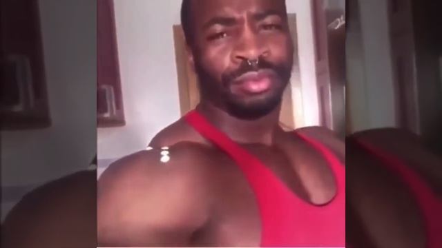 Пришла и оторвала голову нам чумачечая весна смотреть онлайн