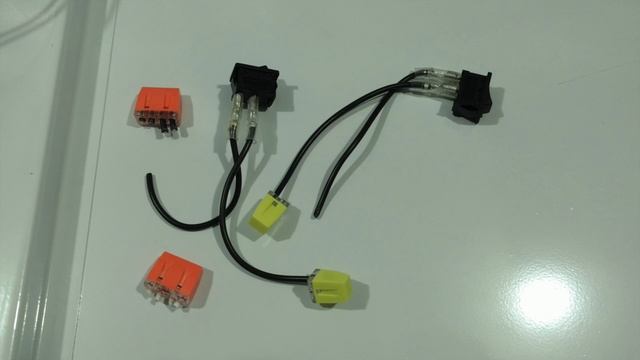 DIY T5 Aquarium Light смотреть онлайн