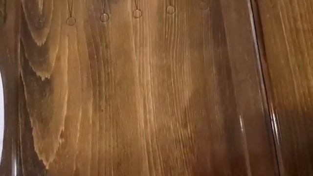 Нарды Осетия. 9490 руб. смотреть онлайн