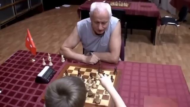 Все они одна семья