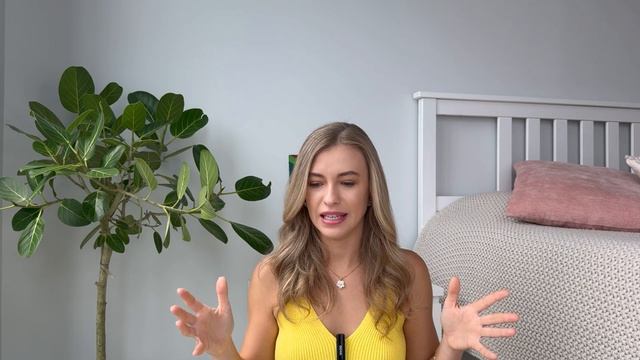 Как выйти из матрицы? Уровни сознания 3D, 4D, 5D - в чем отличия и зачем вам это нужно знать! смотреть онлайн