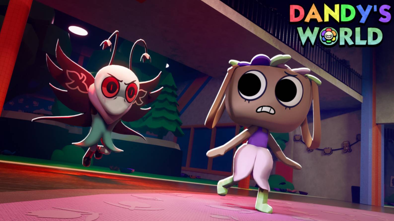 Чекаю обнову в мд! смотреть онлайн