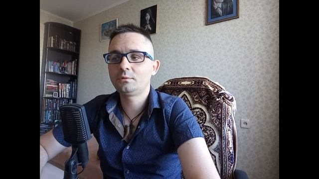 История группы ILLNATH (состав, альбомы, конфликты)