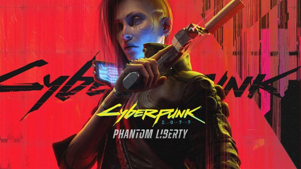 Cyberpunk 2077. Секрет. Секретная фотография разработчиков CD Project RED