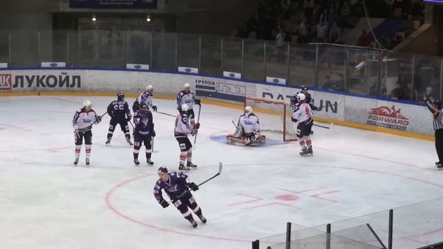Чайка VS Кристалл 18 марта 2015 смотреть онлайн