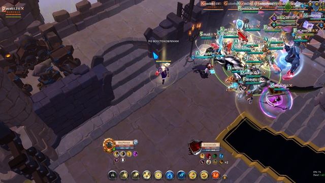 Albion Online 2025.04.19 - 21.48.54.02