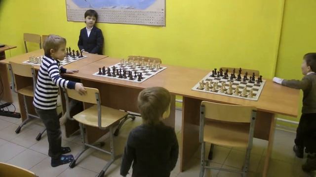 00015 смотреть онлайн