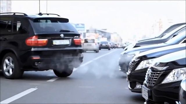 Как деньги меняют людей смотреть онлайн