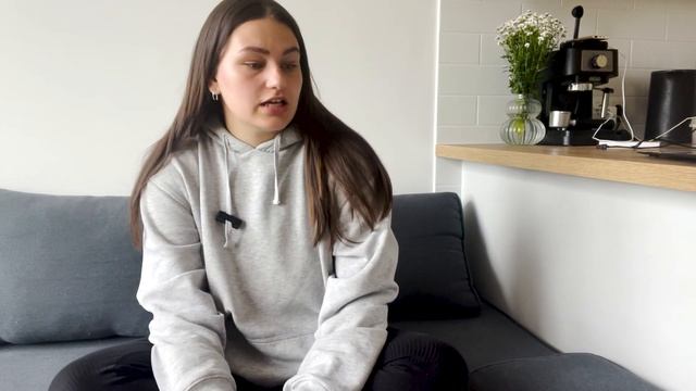 🏓 Розвиваючі ігри від 1 року / Книги / Запуск мовлення / Правила виховання зацікавленої дитини