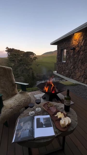 Приятный вечер #музыка #music #шах #motivation #repost #shortsadoptme #shortsclip