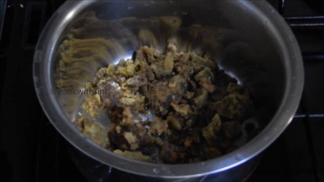 സോഫ്റ്റ് അരിയുണ്ട എളുപ്പത്തിൽ തയാറാക്കാം | Ariunda | Sweet Rice Balls смотреть онлайн