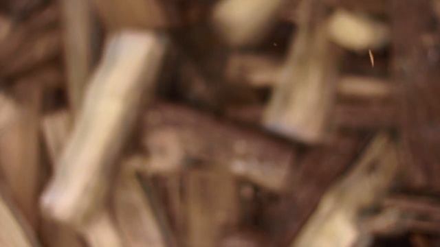 Trettmann - Grauer Beton (Lambert Rework) смотреть онлайн