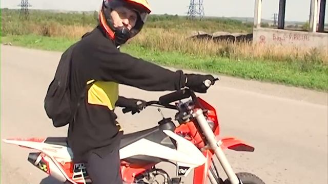 БРСК МИКС КАССЕТА