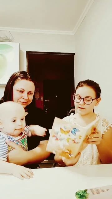 Я с ребёнком сидеть не буду!#рекомендации смотреть онлайн