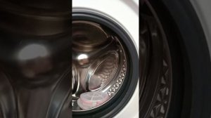 Инфо: Стиральная машина Gorenje W1NHA74SAS