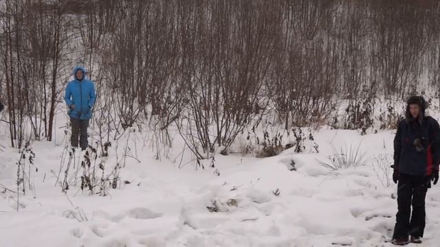 Трактор застрял смотреть онлайн
