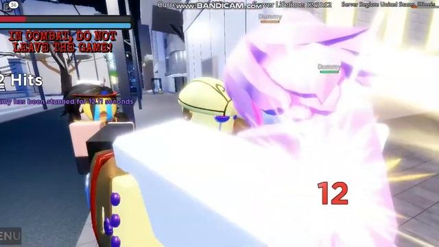 Sakura stand GE showcase смотреть онлайн