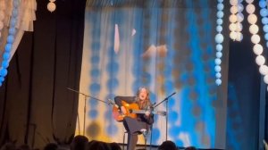 Новая волна 2025 2