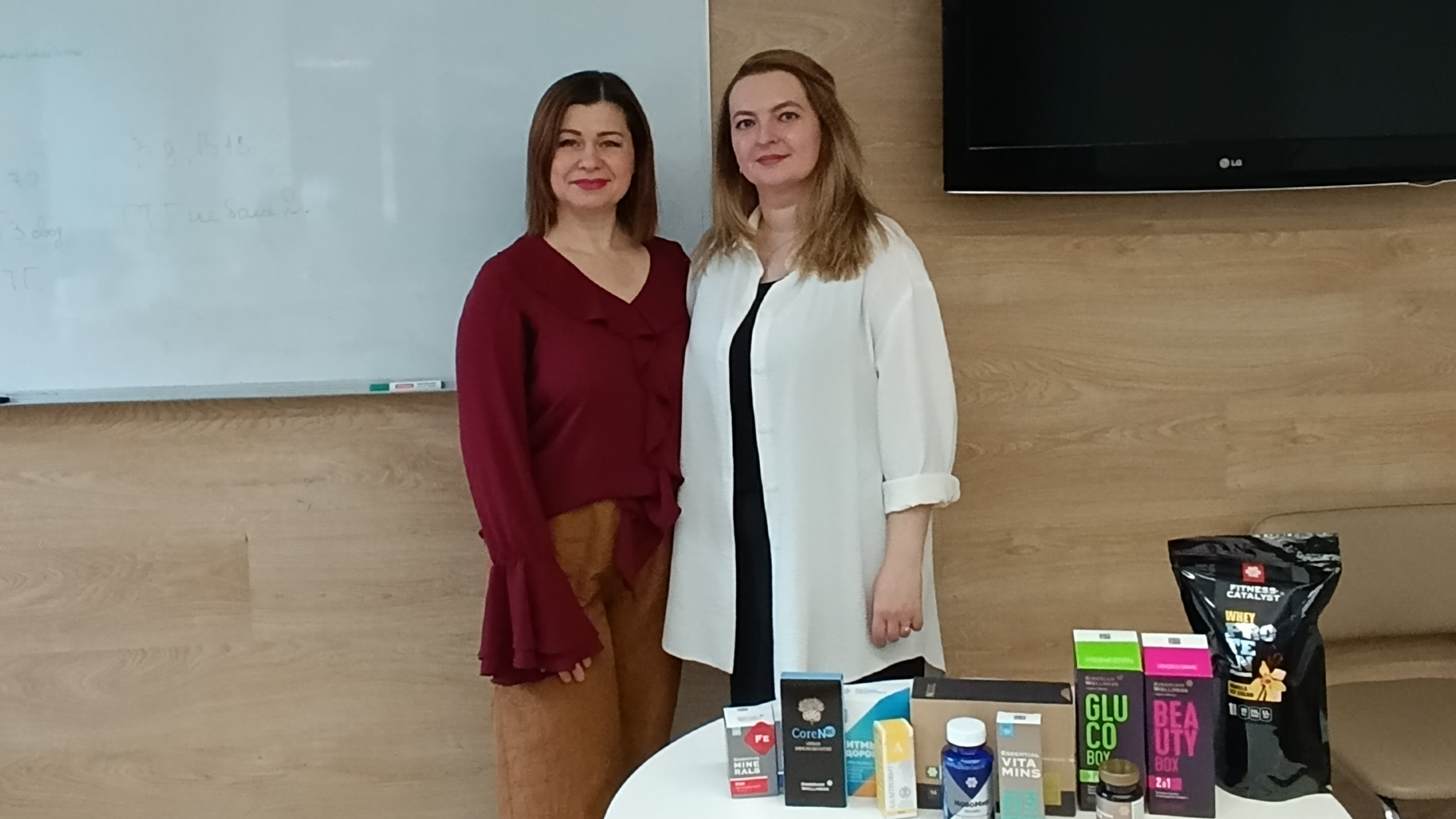 Где взять энергию? смотреть онлайн