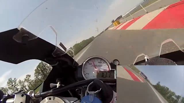 N2 T-BOLT SESSION 4 A group 5-12-14 смотреть онлайн