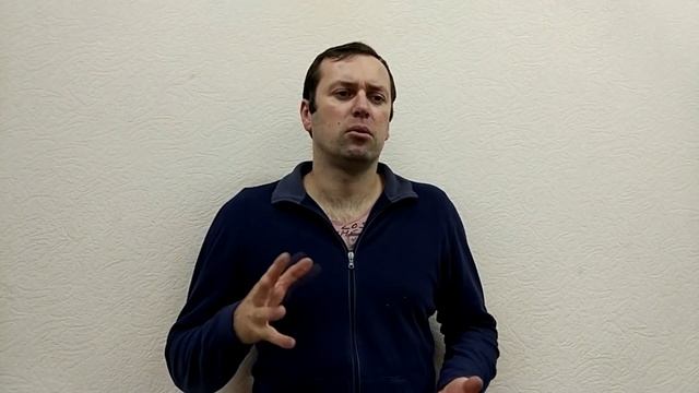 Джо Хилл "Пожарный". Фантастика смотреть онлайн