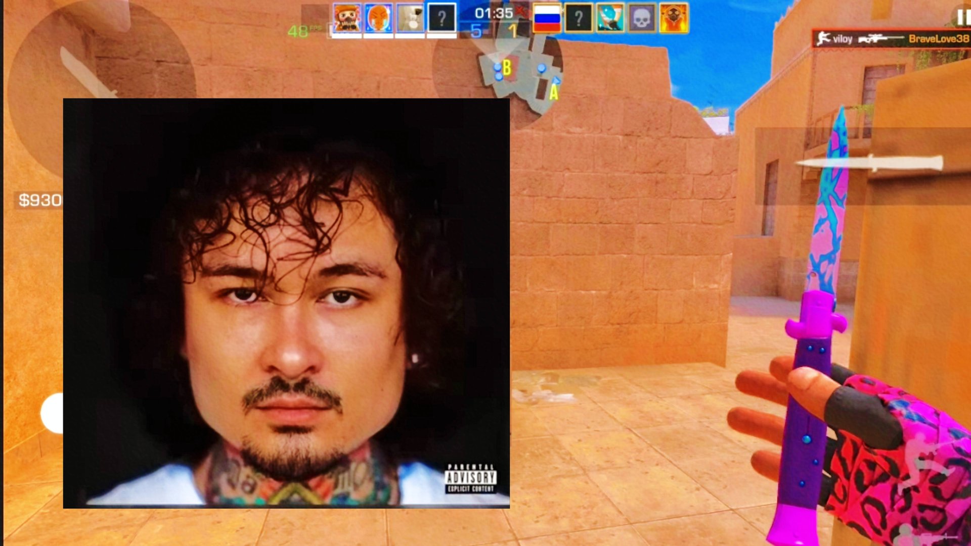 Повод🖤N🖤 смотреть онлайн