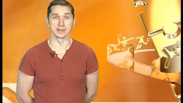 ДИСТАНЦИЯ 11 11 16 смотреть онлайн