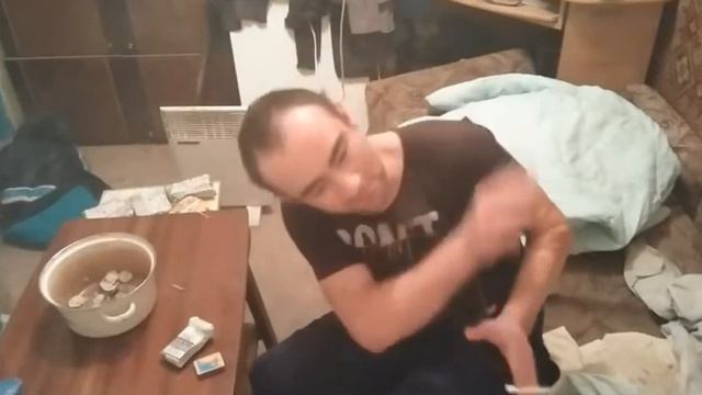 утиное бешенство (начало) смотреть онлайн
