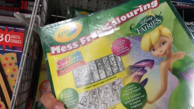 NEW! Dollar Tree Shop with me смотреть онлайн
