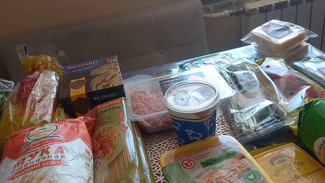 Всем привет, привет//19 апреля суббота смотреть онлайн