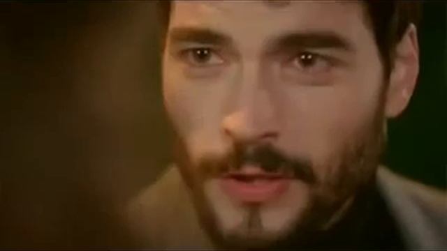 ❤️Бехтарин Клипи Ошики 2021❤️Ошик боши тамошо кь смотреть онлайн