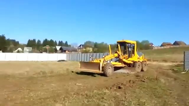 ДЗ100 смотреть онлайн