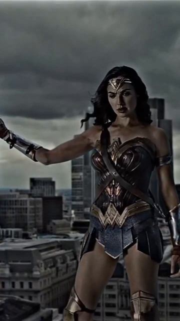 Wonder woman vs Ikaris #wonderwoman #marvelcomics #marvel #marvelstudios #dc #dccomics #mcu смотреть онлайн