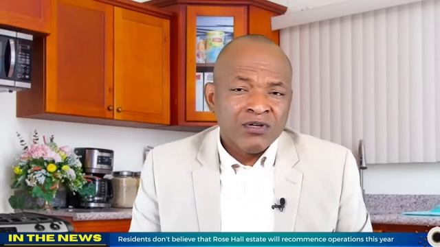 FYI | For Your Information - Feb.16, 2022 смотреть онлайн