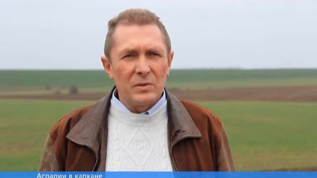 Проект Посевная смотреть онлайн