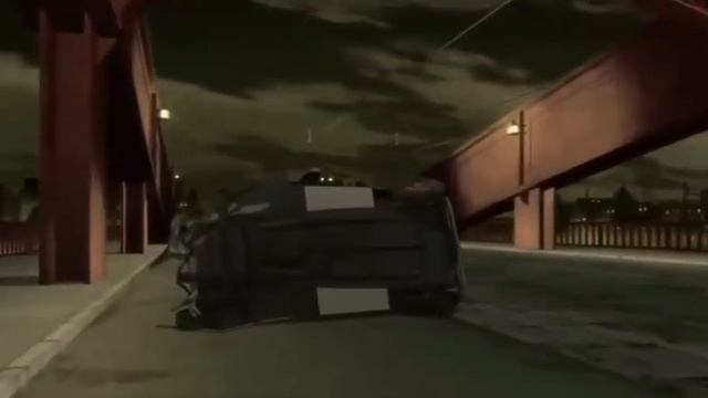 ™AMV™The takedown™аниме клип™ смотреть онлайн