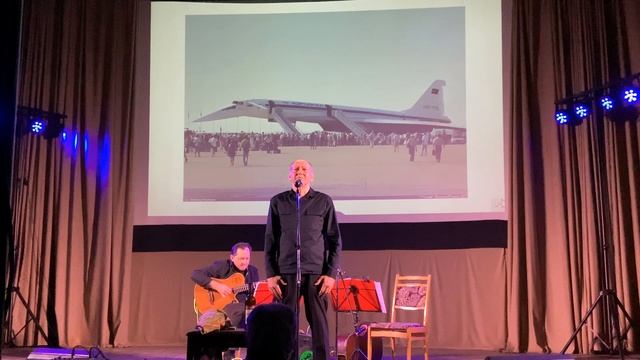 Сергей Чечеткин S.Chechetkin Дуэт «Оранж» Duet Orange С.Пожлаков S.Pozhlakov Отзовись Answer me смотреть онлайн