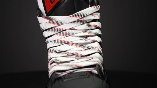 CCM JetSpeed FT680 Skate Review