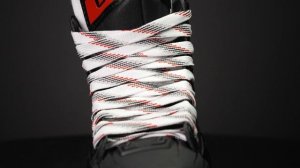 CCM JetSpeed FT680 Skate Review