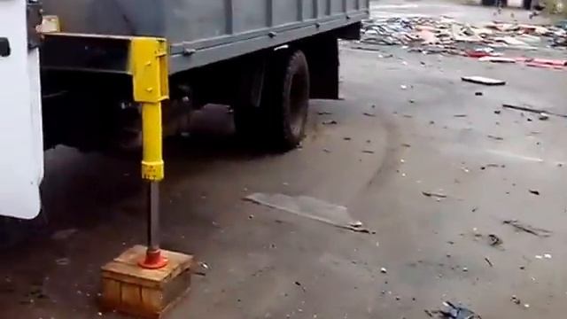 Газ 3309.газон манипулятор смотреть онлайн