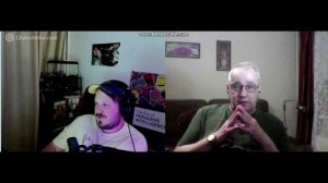 "украинизировался добровольно...!"