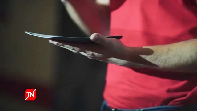 "СервисКровля" для Академии ТЕХНОНИКОЛЬ смотреть онлайн