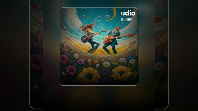 Делим мир вдвоём 2 смотреть онлайн