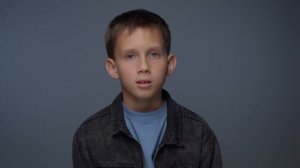 Александр Круть .10 лет. Видеовизитка.