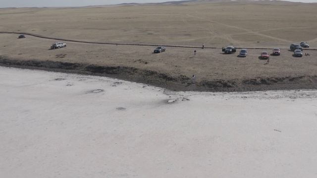 Кобейтуз/Kobeituz смотреть онлайн